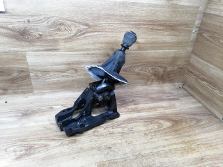 кулиса Toyota Avensis 3 поколение (T270) 2010, 2.0 л., 1AD-FTV, дизель, МКПП, седан, 112102401