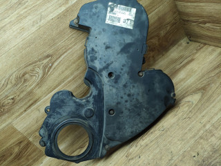 защита (кожух) ремня ГРМ Fiat Ducato 3 поколение 2007, 2.3 л., дизель, МКПП, микроавтобус, 500382117