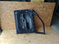 дверь передняя правая Land Rover Range Rover Evoque L538 2012, 2.2 л., 224DT, дизель, МКПП, внедорожник 5 дв. - фото №11