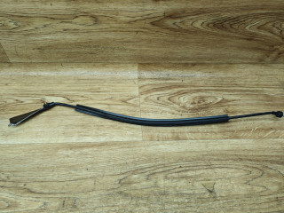 трос двери Peugeot Boxer 2 поколение [рестайлинг] 2018, 2.0 л., дизель, МКПП, микроавтобус