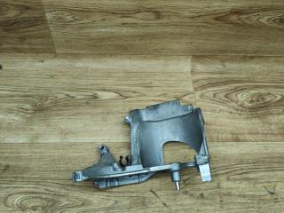 кронштейн топливного фильтра Peugeot 5008 1 поколение 2011, 1.6 л., дизель, МКПП, минивэн, 9672309780