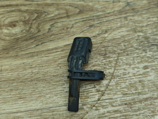 датчик ABS Volkswagen Transporter T5 2007, 1.9 л., BRS, дизель, МКПП, микроавтобус, 7H0927803