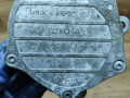 насос вакуумный Toyota Corolla Verso 1 поколение [рестайлинг] 2005, 2.0 л., 1CD-FTV, дизель, МКПП, минивэн, 26090684 - фото №6