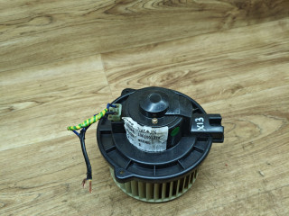 моторчик печки Geely SC7 1 поколение 2013, 1.8 л., JL4G18, бензин, МКПП, седан