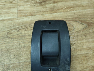 ручка внутренняя задняя правая Peugeot Boxer 2 поколение [рестайлинг] 2018, 2.0 л., дизель, МКПП, микроавтобус, 242449