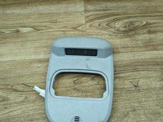 датчик температуры Peugeot 3008 1 поколение 2011, 1.6 л., дизель, МКПП, внедорожник 5 дв.