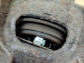суппорт передний правый Land Rover Range Rover Evoque L538 2012, 2.2 л., 224DT, дизель, МКПП, внедорожник 5 дв. - фото №6