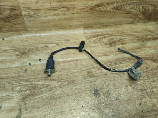 датчик сервотроника Peugeot Boxer 2 поколение [рестайлинг] 2018, 2.0 л., дизель, МКПП, микроавтобус, A0007951