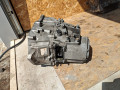 КПП механическая (МКПП) Peugeot 3008 1 поколение 2011, 1.6 л., дизель, МКПП, внедорожник 5 дв., 20EA07 - фото №4