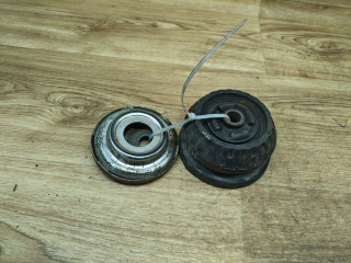 опора амортизатора верхняя (чашка) Mercedes-Benz Vito W639 (2003 - 2010), дизель, МКПП, микроавтобус