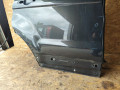 дверь задняя правая Land Rover Range Rover Evoque L538 2012, 2.2 л., 224DT, дизель, МКПП, внедорожник 5 дв. - фото №4