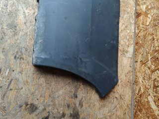 молдинг крыла Peugeot Boxer 2 поколение [рестайлинг] 2018, 2.0 л., дизель, МКПП, микроавтобус, 1305768070