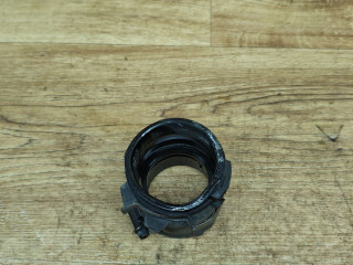 патрубок интеркулера Land Rover Range Rover Evoque L538 2012, 2.2 л., 224DT, дизель, МКПП, внедорожник 5 дв., 1062080S01