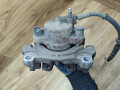 суппорт передний правый Land Rover Range Rover Evoque L538 2012, 2.2 л., 224DT, дизель, МКПП, внедорожник 5 дв. - фото №5