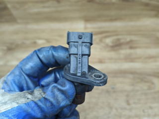 датчик распредвала Toyota Corolla 9 поколение (E120/E130) 2002, 1.4 л., 4ZZ-FE, бензин, МКПП, хетчбэк 5 дв., 0232103029