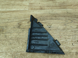 защита (кожух) ремня ГРМ Toyota Picnic 1 поколение 1999, 2.2 л., 3C-TE, дизель, МКПП, минивэн