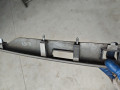 накладка двери (крышки) багажника Land Rover Range Rover Evoque L538 2012, 2.2 л., 224DT, дизель, МКПП, внедорожник 5 дв., BJ3240406 - фото №10