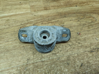 опора амортизатора верхняя (чашка) Peugeot 3008 1 поколение 2010, 1.6 л., 9HR (DV6C), дизель, робот, внедорожник 5 дв.