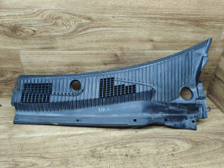 дождевик Toyota Picnic 1 поколение 1998, 2.2 л., 3C-TE, дизель, МКПП, минивэн