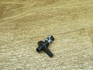 датчик распредвала Geely Emgrand 7 1 поколение [рестайлинг] 2018, 1.8 л., JL4G18, бензин, МКПП, седан, F01R00B015