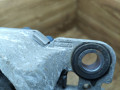 подушка крепления двигателя Land Rover Range Rover Evoque L538 2012, 2.2 л., 224DT, дизель, МКПП, внедорожник 5 дв. - фото №4
