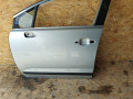 дверь передняя левая Peugeot 3008 1 поколение 2010, 1.6 л., 9HR (DV6C), дизель, робот, внедорожник 5 дв. - фото №3
