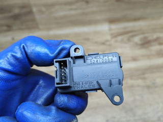 датчик температуры Renault Espace 4 поколение 2006, 2.2 л., G9T 742, дизель, МКПП, минивэн, 52410088