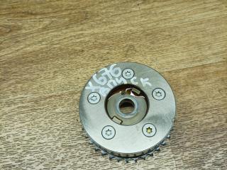 фазорегулятор Geely Emgrand 7 1 поколение [рестайлинг] 2018, 1.8 л., JL4G18, бензин, МКПП, седан, 01650709