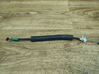 трос двери Land Rover Range Rover Evoque L538 2012, 2.2 л., 224DT, дизель, МКПП, внедорожник 5 дв.