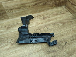 Крепление бампера заднего Land Rover Range Rover Evoque L538 2012, 2.2 л., 224DT, дизель, МКПП, внедорожник 5 дв., 6G9N-10724-FG