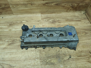 клапанная крышка Geely SC7 1 поколение 2012, 1.8 л., JL4G18, бензин, МКПП, седан