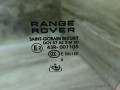стекло двери передней левой Land Rover Range Rover Evoque L538 2012, 2.2 л., 224DT, дизель, МКПП, внедорожник 5 дв. - фото №3