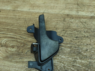ручка внутренняя передняя правая Volkswagen Transporter T5 2004, 1.9 л., AXC, дизель, МКПП, микроавтобус