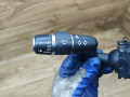 переключатель поворотов Land Rover Range Rover Evoque L538 2012, 2.2 л., 224DT, дизель, МКПП, внедорожник 5 дв., BJ32-3F972-CB - фото №2