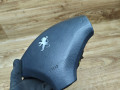 подушка безопасности водителя Peugeot 3008 1 поколение 2011, 1.6 л., дизель, МКПП, внедорожник 5 дв., 96845302ZE - фото №6