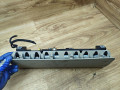подушка безопасности коленная Land Rover Range Rover Evoque L538 2012, 2.2 л., 224DT, дизель, МКПП, внедорожник 5 дв., BJ32-042A00-AC - фото №3