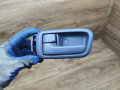 ручка внутренняя задняя левая Toyota Picnic 1 поколение 1999, 2.2 л., 3C-TE, дизель, МКПП, минивэн - фото №4