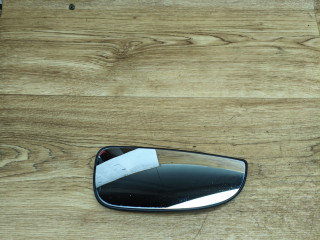 зеркало наружное правое Peugeot Boxer 2 поколение [рестайлинг] 2018, 2.0 л., дизель, МКПП, микроавтобус, 01706231200