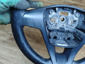 руль Lada Vesta 1 поколение 2017, 1.6 л., бензин, МКПП, седан - фото №6