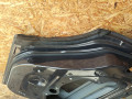 дверь задняя левая Land Rover Range Rover Evoque L538 2012, 2.2 л., 224DT, дизель, МКПП, внедорожник 5 дв. - фото №8