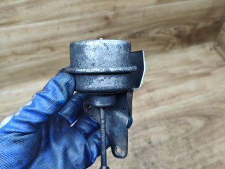 клапан управления турбиной (актуатор) Volkswagen Transporter T5 2004, 1.9 л., AXC, дизель, МКПП, микроавтобус