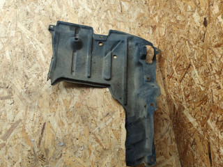 защита двигателя Toyota Picnic 1 поколение 1998, 2.2 л., 3C-TE, дизель, МКПП, минивэн, 51441-44010