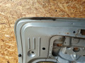 крышка багажника (дверь 3-5) Renault Duster 1 поколение 2012, 2.0 л., F4R 403, бензин, АКПП, внедорожник 5 дв., передний привод - фото №16