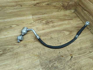 трубка кондиционера Land Rover Range Rover Evoque L538 2012, 2.2 л., 224DT, дизель, МКПП, внедорожник 5 дв.