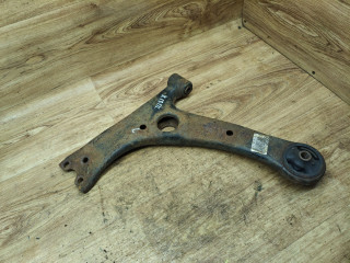 рычаг передний левый Geely SC7 1 поколение 2013, 1.8 л., JL4G18, бензин, МКПП, седан