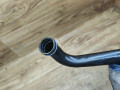 трубка охлаждающей жидкости Land Rover Range Rover Evoque L538 2012, 2.2 л., 224DT, дизель, МКПП, внедорожник 5 дв. - фото №4