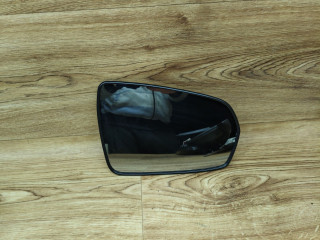 зеркало наружное правое Lada Vesta 1 поколение 2017, 1.6 л., бензин, МКПП, седан, 2180-8201211-10