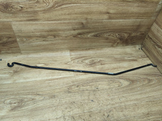 держатель капота Toyota Picnic 1 поколение 1998, 2.2 л., 3C-TE, дизель, МКПП, минивэн