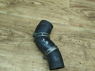 патрубок воздушного фильтра Toyota Picnic 1 поколение 1999, 2.2 л., 3C-TE, дизель, МКПП, минивэн