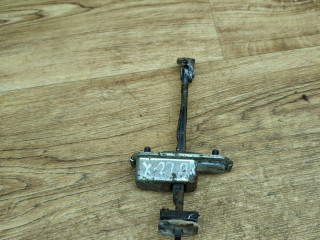 ограничитель открывания двери Hyundai ix35 1 поколение 2012, 2.0 л., G4KD, бензин, МКПП, внедорожник 5 дв., передний привод